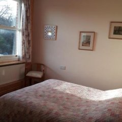 Acorn Guest House in Oxford, United Kingdom from 128$, photos, reviews - zenhotels.com guestroom photo 5
