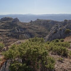 Отель Guestrooms Struma Dolinata Болгария, Симитли - отзывы, цены и фото номеров - забронировать отель Guestrooms Struma Dolinata онлайн фото 13