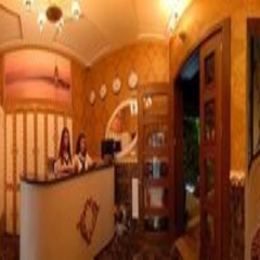 Trilye Kaplan Hotel Турция, Армутлу - отзывы, цены и фото номеров - забронировать отель Trilye Kaplan Hotel онлайн спа