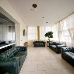 Hotel Marina Bay Римини спа фото 2
