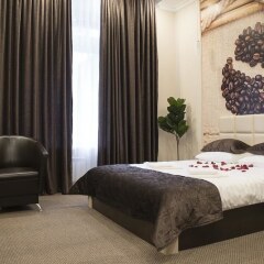Hotel Marko комната для гостей фото 2