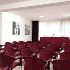 Quality Hotel Delfino Venezia Mestre