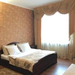 Гостиница Snezhnaya Koroleva Hotel в Черкесске отзывы, цены и фото номеров - забронировать гостиницу Snezhnaya Koroleva Hotel онлайн Черкесск фото 3