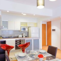 Senillosa House in Buenos Aires, Argentina from 147$, photos, reviews - zenhotels.com photo 3