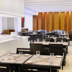 Hues Boutique Hotel
