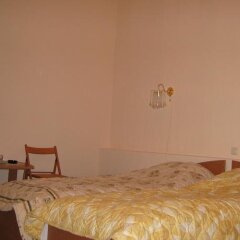 Гостиница Flat 5678 Украина, Одесса - отзывы, цены и фото номеров - забронировать гостиницу Flat 5678 онлайн комната для гостей фото 4