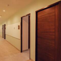 Отель Calixta Hotel Мексика, Плая-дель-Кармен - отзывы, цены и фото номеров - забронировать отель Calixta Hotel онлайн фото 23