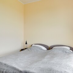Отель Bastion Walowa by Downtown Apartments Польша, Гданьск - отзывы, цены и фото номеров - забронировать отель Bastion Walowa by Downtown Apartments онлайн сейф в номере