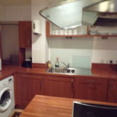 Отель The Beredsfors at City Centre Suites в номере