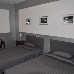 Admiral Hotel детские мероприятия