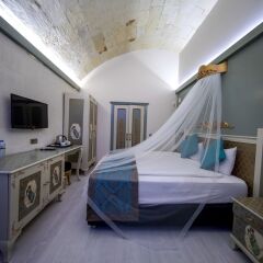 Sirehan Hotel Турция, Газиантеп - отзывы, цены и фото номеров - забронировать отель Sirehan Hotel онлайн комната для гостей