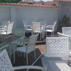 Hotel Perla