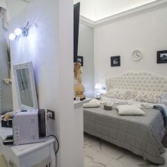 Отель Barberini Dream спа