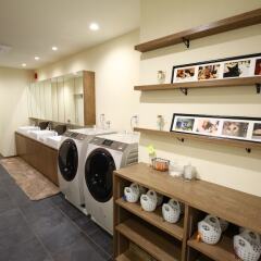 Yagura Hostel Фукуока развлечения