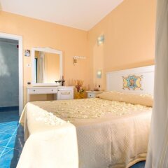 Отель Doria Amalfi Италия, Амальфи - отзывы, цены и фото номеров - забронировать отель Doria Amalfi онлайн спа