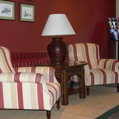 Отель Aparthotel La Vall Blanca Испания, Вьельа Э Михаран - отзывы, цены и фото номеров - забронировать отель Aparthotel La Vall Blanca онлайн фото 3