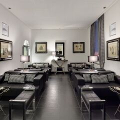 Отель Napoleon Hotel Италия, Милан - 3 отзыва об отеле, цены и фото номеров - забронировать отель Napoleon Hotel онлайн развлечения