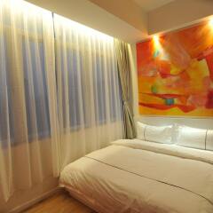 Spring Time Hotel детские мероприятия
