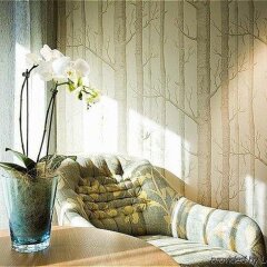 Отель Villa Källhagen интерьер отеля фото 5