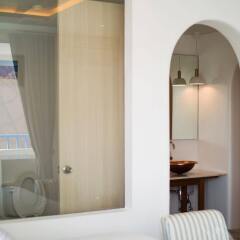 Отель Costa Village Bangsaray Таиланд, Банг-Саре - отзывы, цены и фото номеров - забронировать отель Costa Village Bangsaray онлайн