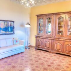 Отель Villa Magnolia Costarainera Костарайнера комната для гостей фото 5