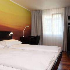 Hotel Montana Zürich комната для гостей фото 2