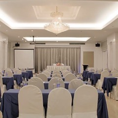 Отель Avana Bangkok Таиланд, Бангкок - отзывы, цены и фото номеров - забронировать отель Avana Bangkok онлайн фото 12