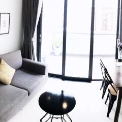 Апартаменты Moonlight House & Apartment Nha Trang Нячанг комната для гостей фото 4