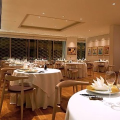 Отель The Kitano Hotel Tokyo Япония, Токио - отзывы, цены и фото номеров - забронировать отель The Kitano Hotel Tokyo онлайн фото 13