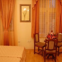 Villa Viktorija in Bitola, Macedonia from 65$, photos, reviews - zenhotels.com guestroom photo 5