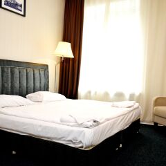 Гостиница Apollo Hotel Украина, Одесса - отзывы, цены и фото номеров - забронировать гостиницу Apollo Hotel онлайн комната для гостей