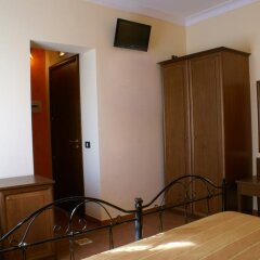 Отель B&B Salotto Di Athena Агридженто удобства в номере фото 2