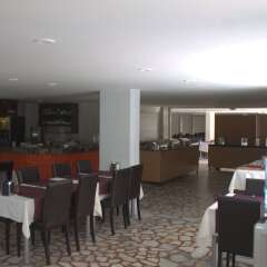 Rosella Hotel