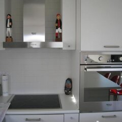 Отель Trident Beach Front Suite Кипр, Протарас - отзывы, цены и фото номеров - забронировать отель Trident Beach Front Suite онлайн в номере
