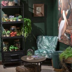 Hotel Indigo Brussels - City Брюссель развлечения