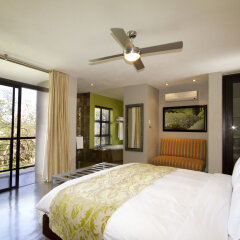 Francolin Lodge in Nelspruit, South Africa from 154$, photos, reviews - zenhotels.com guestroom photo 4