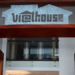 Отель Viethouse Hanoi удобства в номере