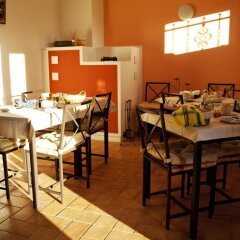 Отель B&B Al Sole Di Cavessago Беллуно в номере фото 2