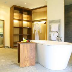 Отель Waldhotel Davos Швейцария, Давос - отзывы, цены и фото номеров - забронировать отель Waldhotel Davos онлайн спа