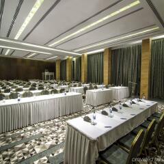 Metropol Palace, A Luxury Collection Hotel Белград помещение для мероприятий
