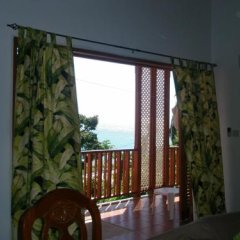 Palm View in Vieux Fort, St. Lucia from 753$, photos, reviews - zenhotels.com photo 2