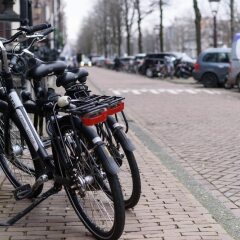 Отель Canal House Нидерланды, Амстердам - отзывы, цены и фото номеров - забронировать отель Canal House онлайн спортивное сооружение