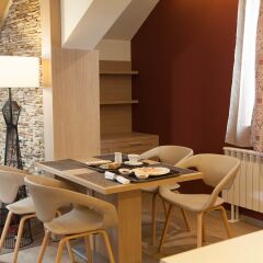 Отель SG Amira Boutique Hotel Болгария, Банско - отзывы, цены и фото номеров - забронировать отель SG Amira Boutique Hotel онлайн питание