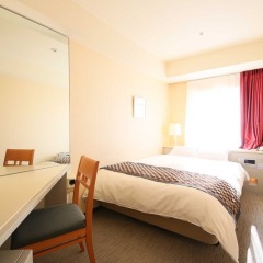 Shinjuku Washington Hotel Annex комната для гостей фото 3
