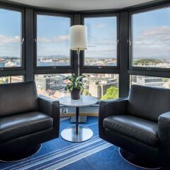 Clarion Hotel Stavanger Ставангер комната для гостей фото 5
