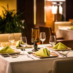 Отель Sunrise Premium Resort Hoi An фото 2