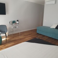 Отель Delsi Inn Piazza di Spagna 32 Италия, Рим - отзывы, цены и фото номеров - забронировать отель Delsi Inn Piazza di Spagna 32 онлайн фото 18