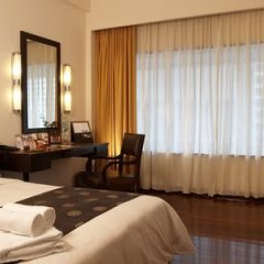 Impiana KLCC Hotel in Kuala Lumpur, Malaysia from 86$, photos, reviews - zenhotels.com