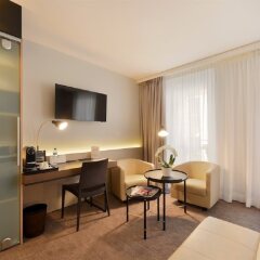 Отель Astra Hotel Vevey Швейцария, Вевей - отзывы, цены и фото номеров - забронировать отель Astra Hotel Vevey онлайн удобства в номере