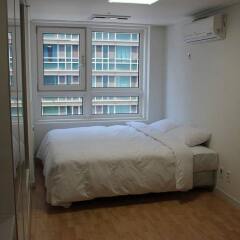 Hotel Eastern I комната для гостей фото 3